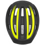 Casco de ciclismo Etape Take-off