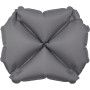 Almohadilla hinchable Klymit Pillow X