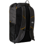 Mochila The North Face Clyffe Daypack
