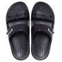 Pantuflas Crocs Classic Crocs Sandal