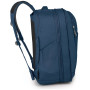 Mochila Osprey Daylite Expandible Travel Pack 26+6