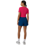 Pantalones cortos de mujer 4F Shorts F713
