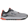 Talla de zapato (EU): 37,5 / Color: gris