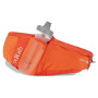 Riñonera Rab Aeon LT Hydro naranja Firecracker