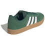 Calzado de hombre Adidas Vl Court 3.0