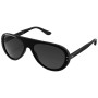 Gafas de sol Vallon Royal Enfield Classic Edition
