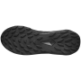 Zapatillas de carrera para hombre Salomon Alphaglide