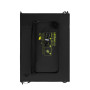 Panel solar Goal Zero Nomad 200