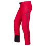Talla: XXL / Color: rojo