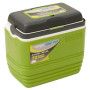 Caja de refrigeración Vango Pinnacle 32L-72Hr