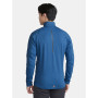 Chaqueta de hombre Craft ADV Nordic Training Speed
