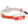 Linterna frontal Petzl Myo