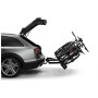 Portabicicletas Thule VeloSpace XT 3 939000
