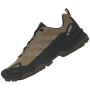 Calzado de senderismo para hombre Adidas Terrex Skychaser Ax5 Gtx