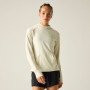 Camiseta de mujer Dare 2b Sprint Cty Hoodie