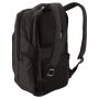 Mochila Thule Crossover 2 20L