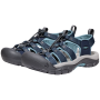 Sandalias de mujer Keen Newport H2 W