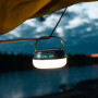 Linterna Silva Glow Recharge