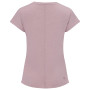 Camiseta de mujer Dare 2b Vigilant Tee