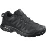 Calzado de hombre Salomon Xa Pro 3D V8 GTX