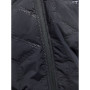 Chaqueta de hombre Craft ADV SubZ 2
