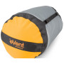 Funda de compresión Sea to Summit Event Ultrasil Dry Sack XXS
