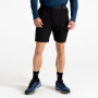 Pantalones cortos de hombre Dare 2b Tuned In ProShort