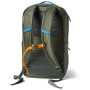 Mochila Cotopaxi Allpa 26L Daypack