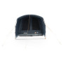Tienda familiar Vango Sierra 300
