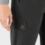 Pantalones de mujer Salomon Wayfarer