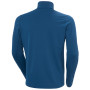 Sudadera de hombre Helly Hansen Versalite Fleece Jacket (2026)