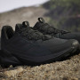 Calzado de senderismo para hombre Adidas Terrex Trailmaker 2