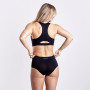 Bragas funcionales para mujer Progress DC KLHZ