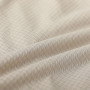 Sudadera funcional de mujer Dare 2b Womens Heat Weave Stretch Midlayer