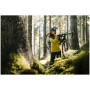Chaqueta de mujer High Point Road Runner 5.0 Lady Jacket