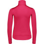 Sudadera de mujer Nordblanc Bland