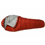Saco de dormir Vango Nitestar Alpha 450