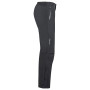 Pantalones de mujer Marmot Minimalist Pants