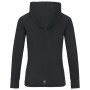 Sudadera funcional de mujer Dare 2b Refresh Hoody