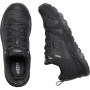 Calzado de mujer Keen Terradora II Wp W