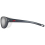 Gafas de sol Julbo Camino M Sp4