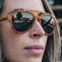 Gafas de sol Vallon Ella
