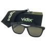 Gafas de sol Vidix Grand 2026