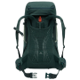 Mochila de senderismo Vaude Brenta 36+6