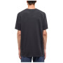 Camiseta de hombre Haglöfs Outsiders Tee