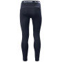 Calzoncillos funcionales de hombre Helly Hansen Hh Lifa Pant