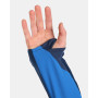 Chaqueta de hombre Kilpi Baleo-M