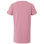 Camiseta de mujer Regatta Elkie