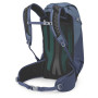 Mochila de senderismo Osprey Sportlite 22