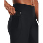Mallas de mujer Under Armour HG Armour HiRise Leg
